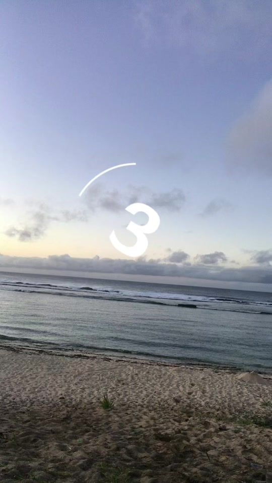 TikTok video thumbnail by _poulekaa