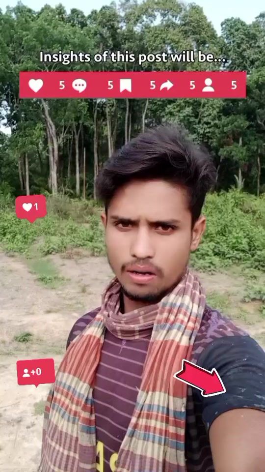 TikTok video thumbnail by rjmasud_10