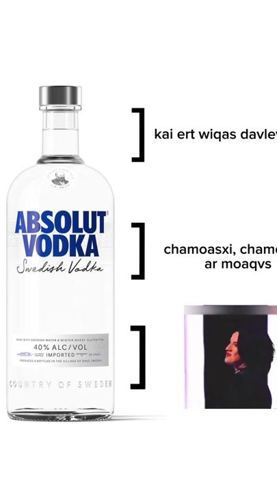 TikTok video thumbnail by elenezzzzz