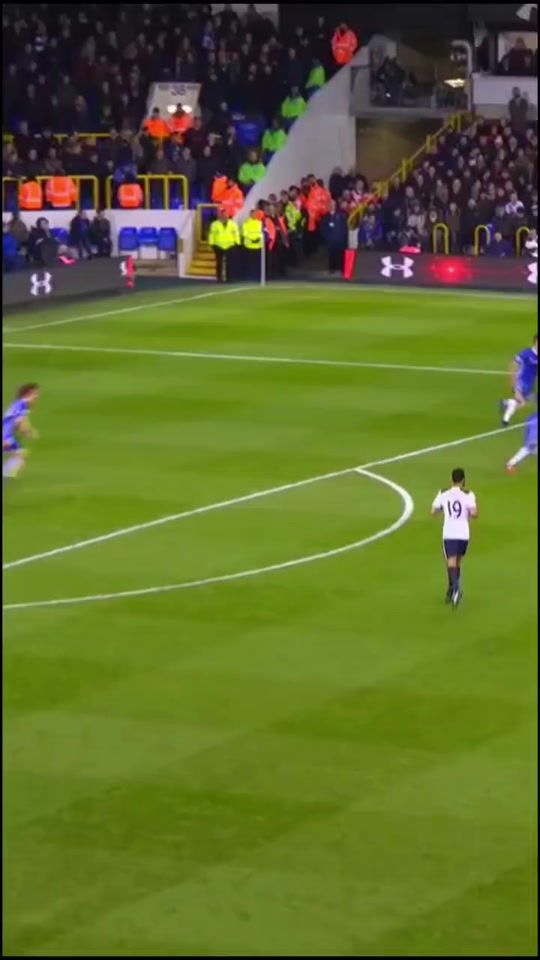 TikTok video thumbnail by isaac.ftbl1