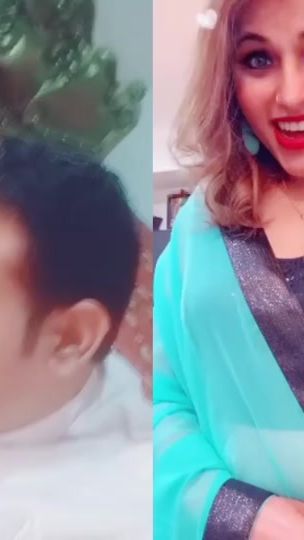 TikTok video thumbnail by faheem.97