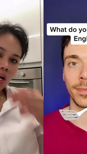 TikTok video thumbnail by yourmrsafra