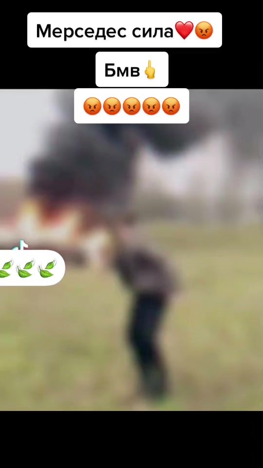 TikTok video thumbnail by mersedes520