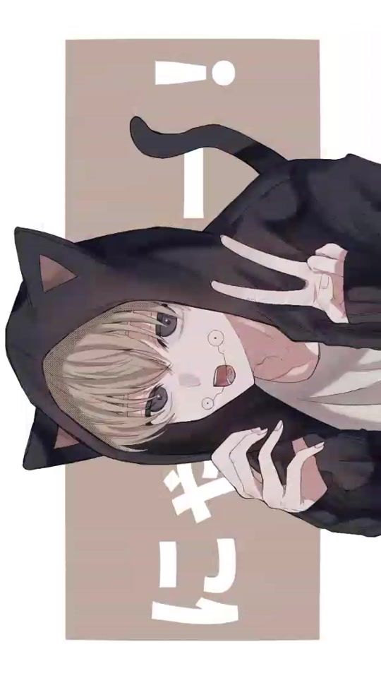 TikTok video thumbnail by kmt_0000714