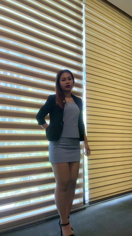 TikTok video thumbnail by tatiekartinie