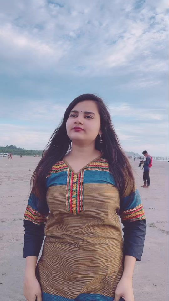 TikTok video thumbnail by srabonti656