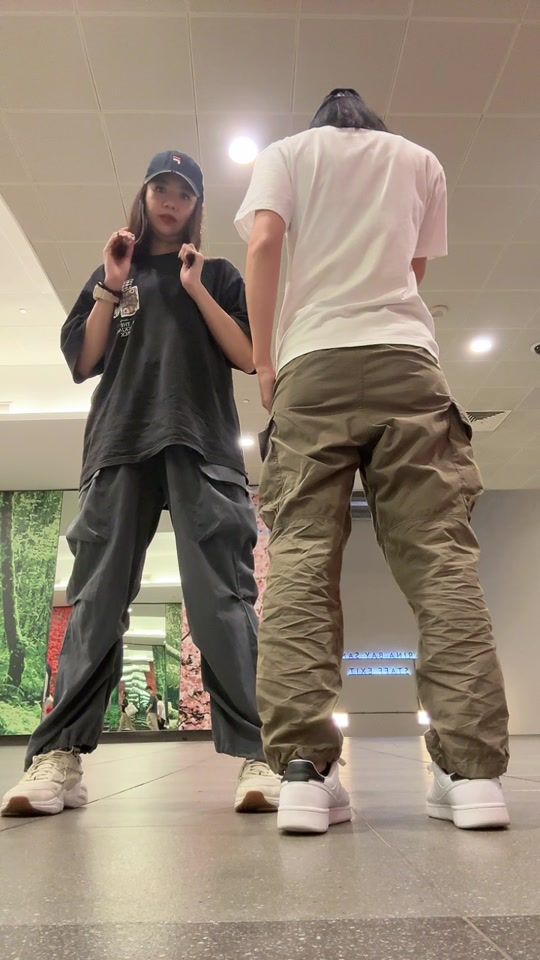 TikTok video thumbnail by debra_loi