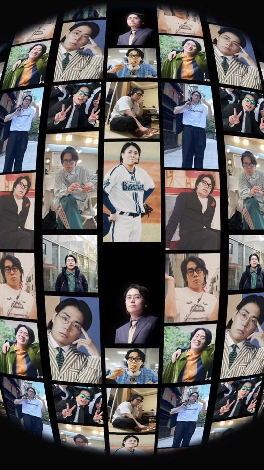 TikTok video thumbnail by user9162666727513