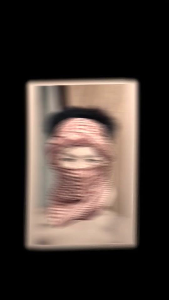TikTok video thumbnail by arkarshane22