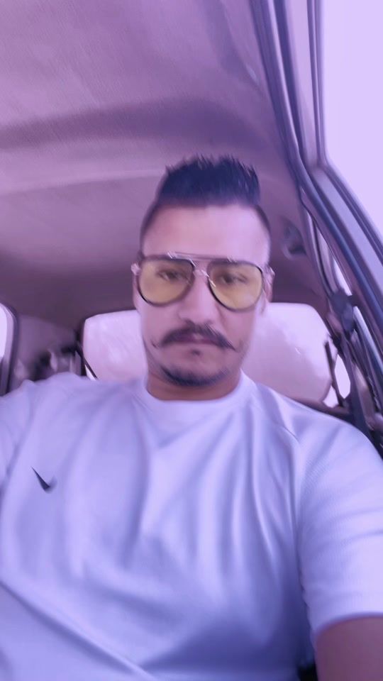 TikTok video thumbnail by bikram2941
