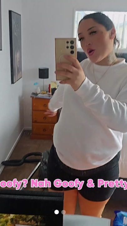 TikTok video thumbnail by thtgrl_kera