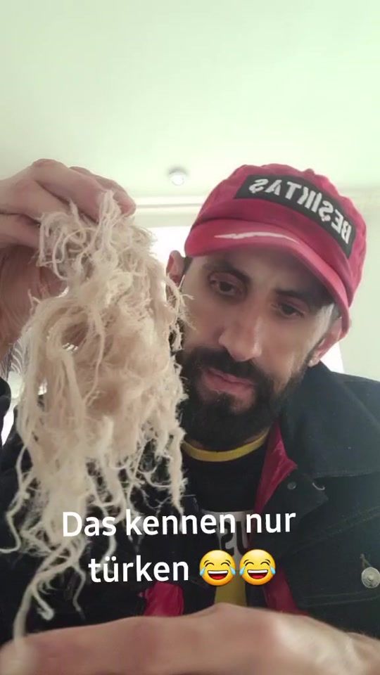 TikTok video thumbnail by meso5757