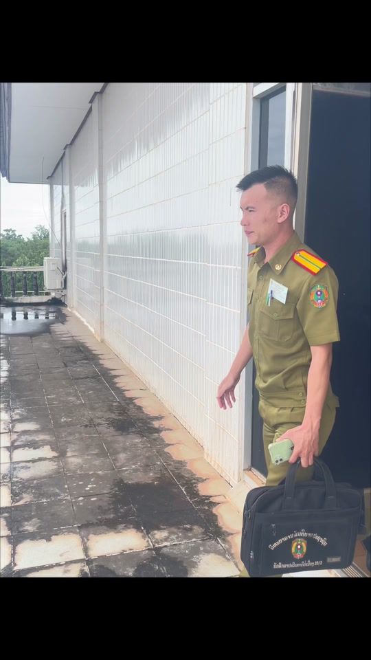 TikTok video thumbnail by oukeo_xbd