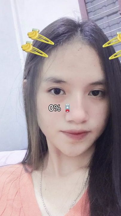 TikTok video thumbnail by xiaomailar