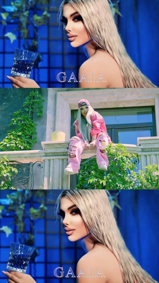 TikTok video thumbnail by gaaiia__