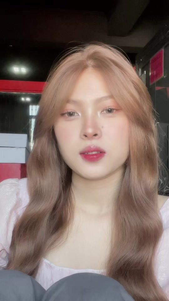TikTok video thumbnail by haemi_2