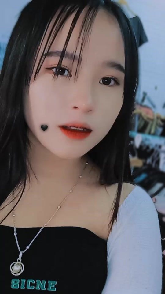 TikTok video thumbnail by sklpb3932