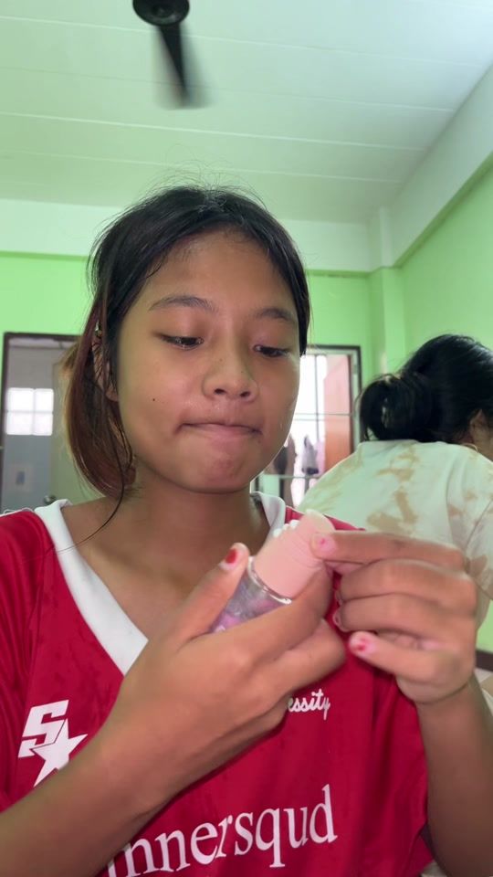 TikTok video thumbnail by nan.lat