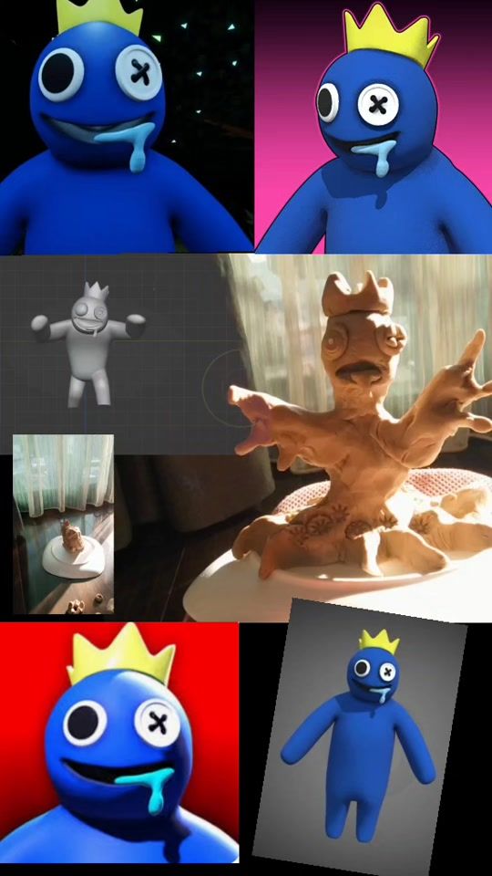 TikTok video thumbnail by marctokyoguide