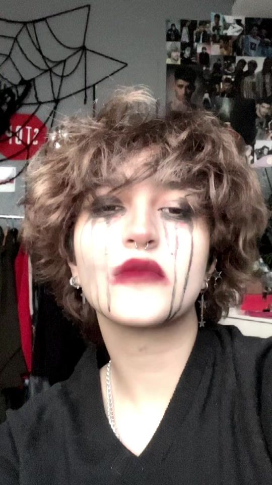 TikTok video thumbnail by z.asumi.z