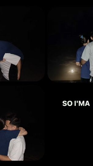 TikTok video thumbnail by strawberylacana