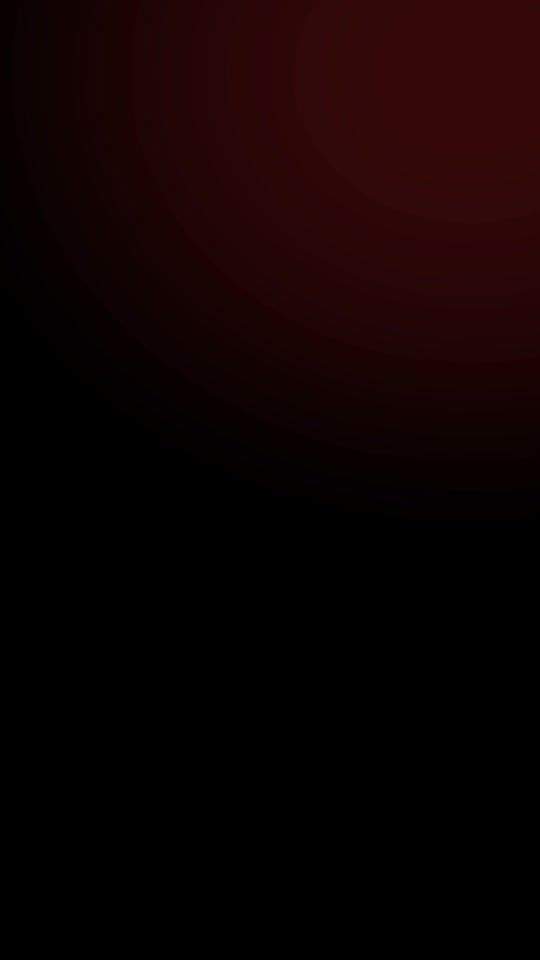 TikTok video thumbnail by mesaromdol