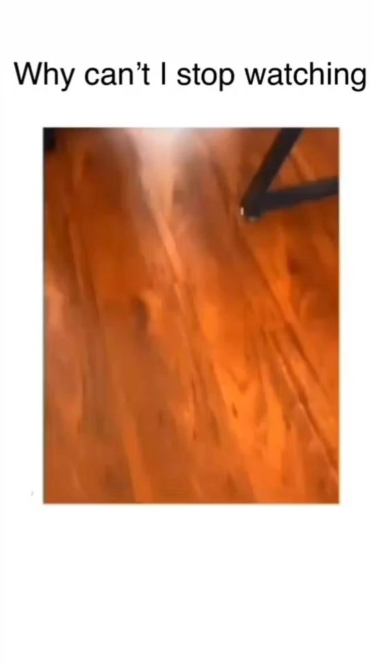 TikTok video thumbnail by grow.king75
