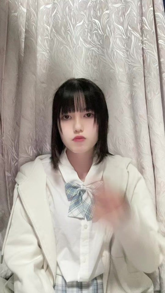 TikTok video thumbnail by aoi._.2626