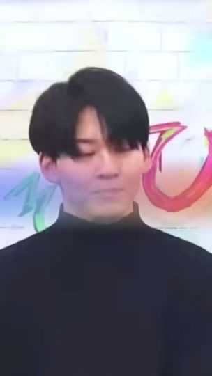 TikTok video thumbnail by am_003963