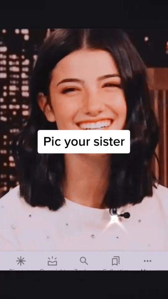 TikTok video thumbnail by skittles.x.charli3