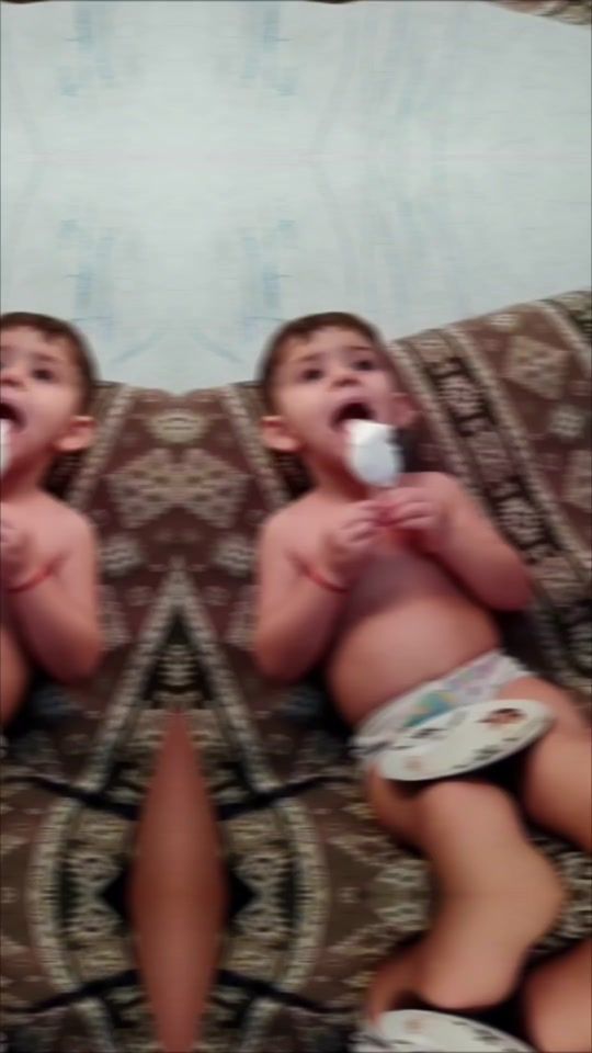 TikTok video thumbnail by niyazilyasoglu
