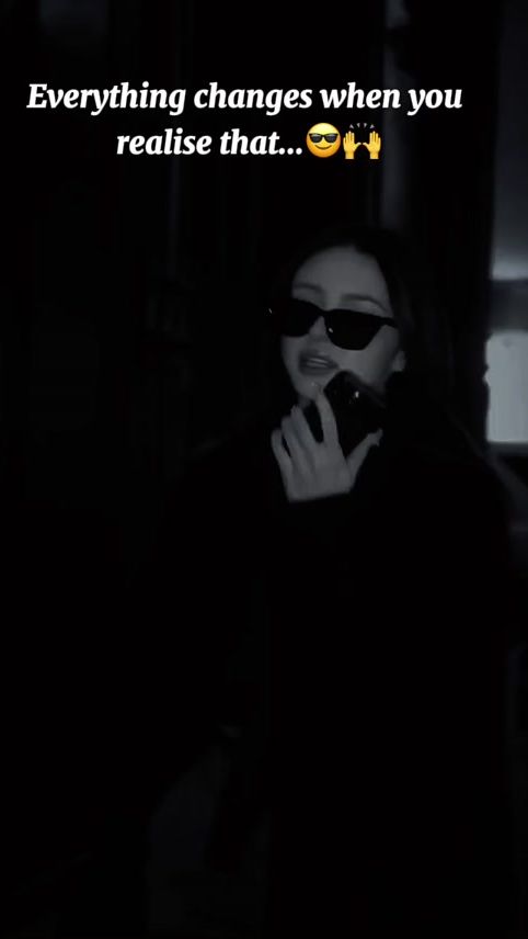 TikTok video thumbnail by laibaafzal_07