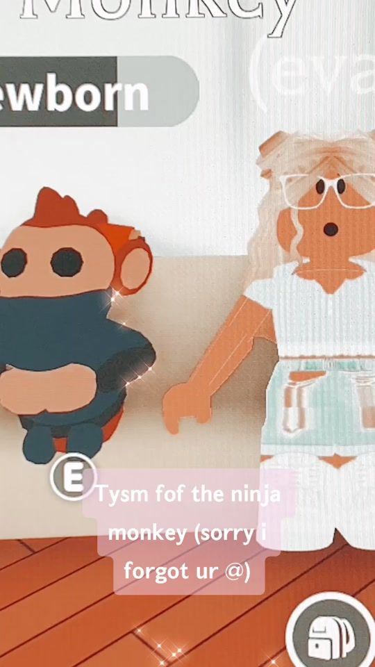 TikTok video thumbnail by megaparrottrip