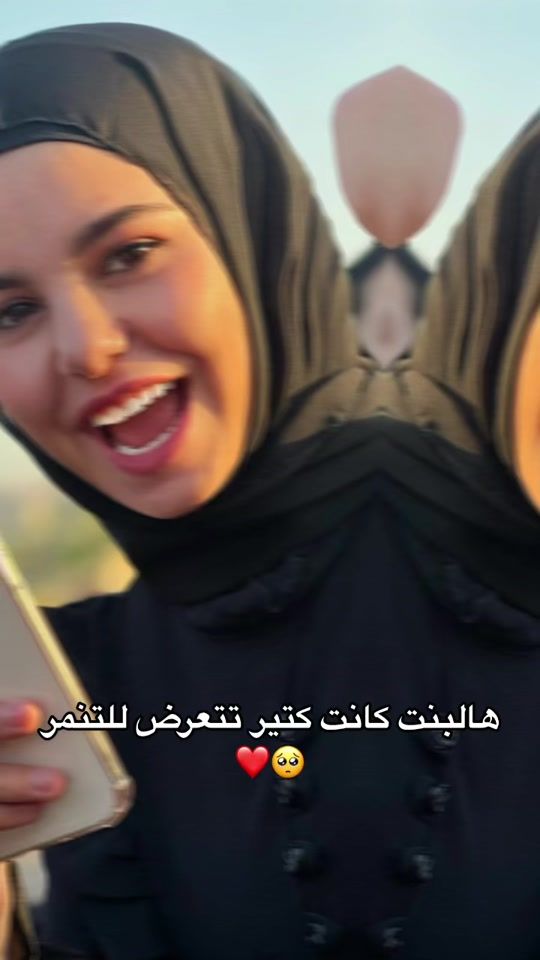 TikTok video thumbnail by alaa_m_zaiter