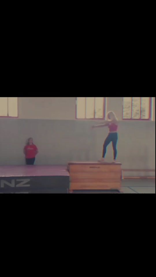 TikTok video thumbnail by julianakrockel