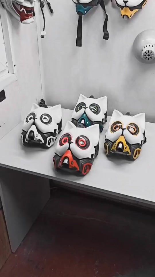 TikTok video thumbnail by rtprops