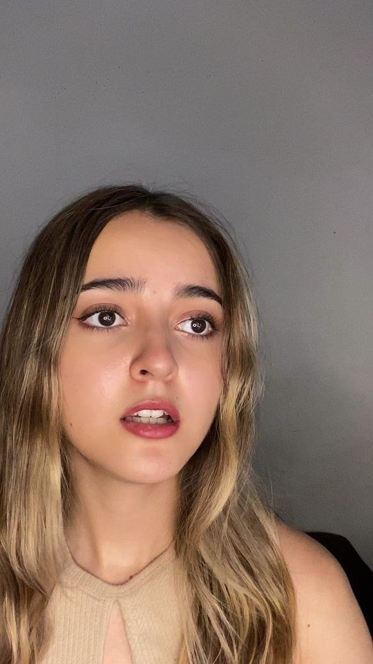 TikTok video thumbnail by hillary_shell