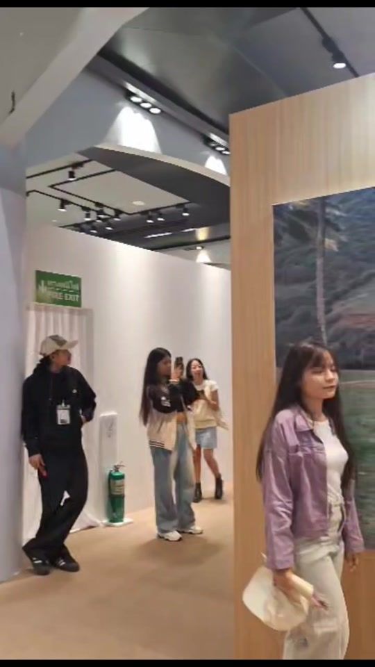 TikTok video thumbnail by thz_hlaing