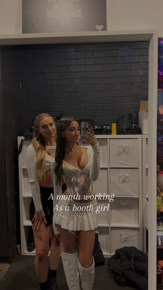 TikTok video thumbnail by mehr.18