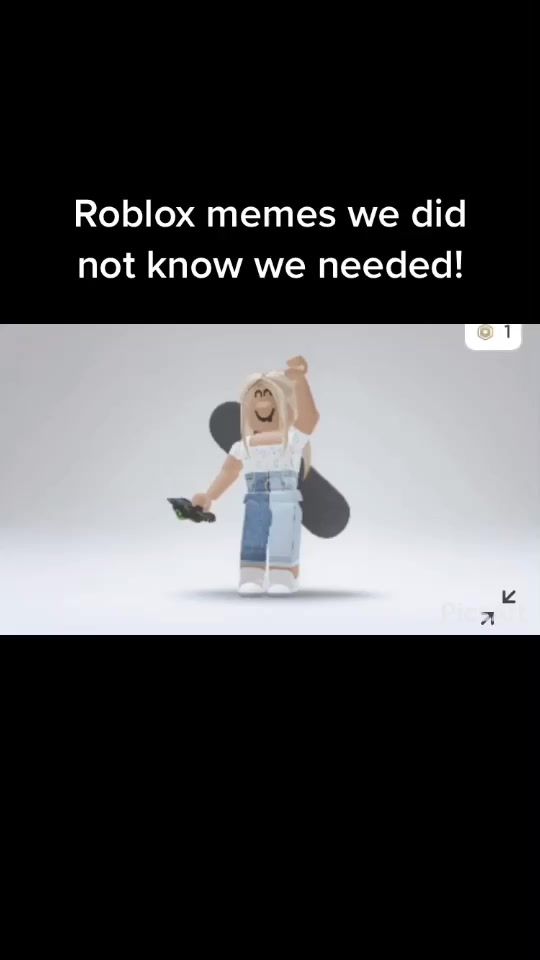 TikTok video thumbnail by charlsclosely
