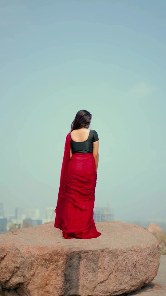 TikTok video thumbnail by bashu_sanchita7