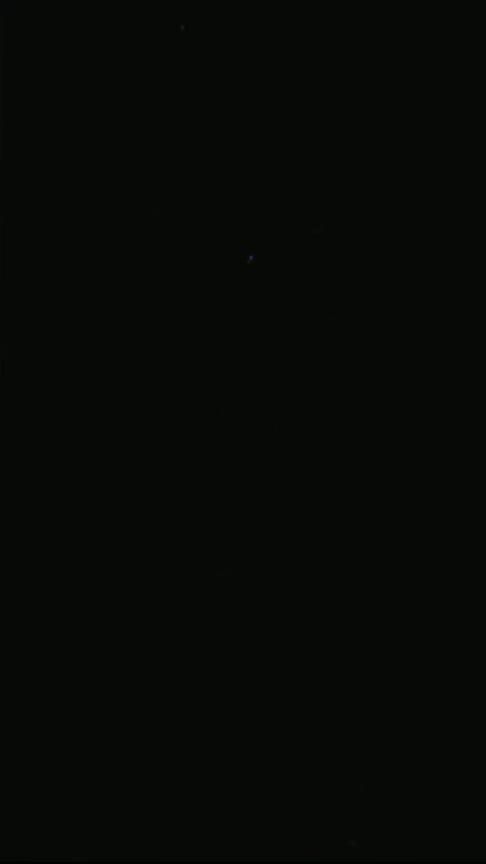 TikTok video thumbnail by riqm_2