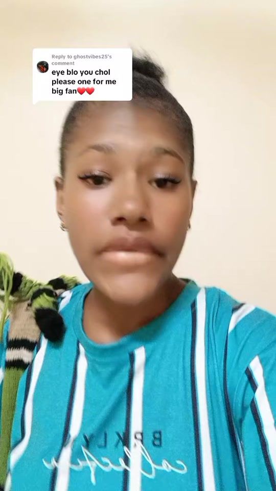 TikTok video thumbnail by prettyysiisii43