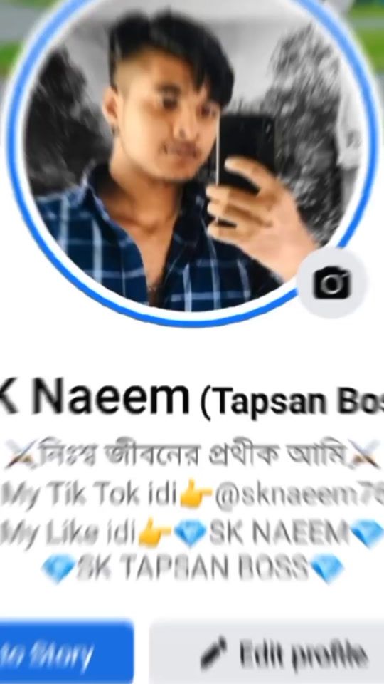 TikTok video thumbnail by sk__naeem__76