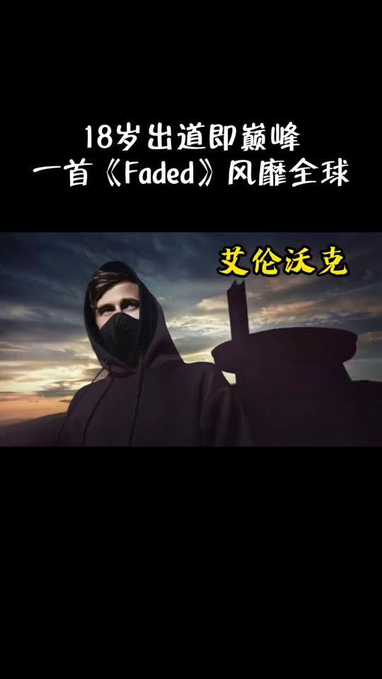 TikTok video thumbnail by yasimeyo
