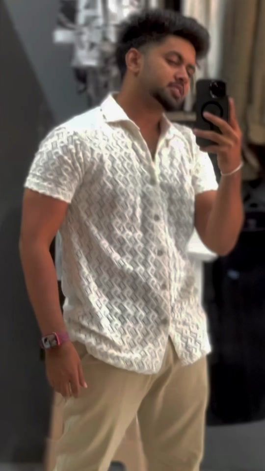 TikTok video thumbnail by _nadun_s_