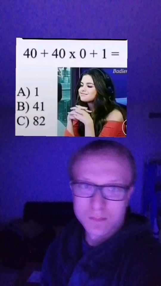 TikTok video thumbnail by yannctr.officiel