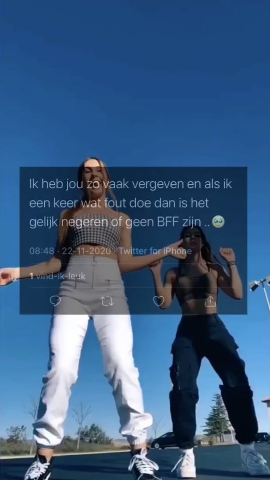 TikTok video thumbnail by xhappyandsadd