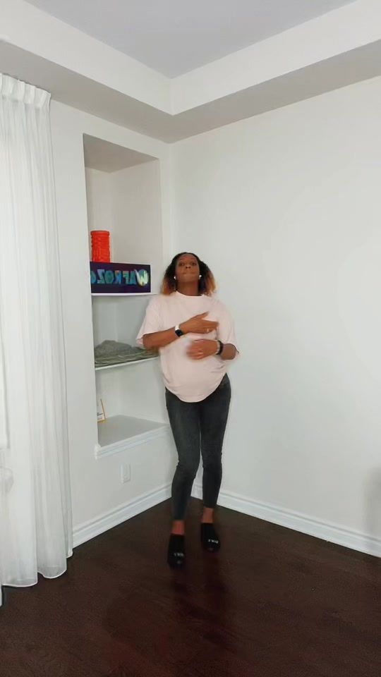 TikTok video thumbnail by aureeofficial