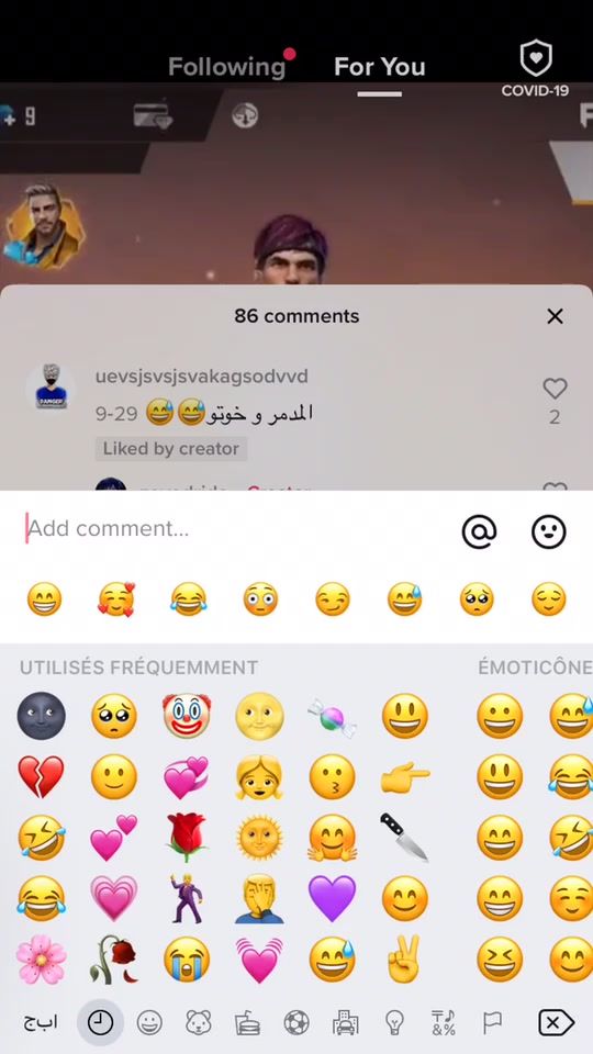 TikTok video thumbnail by saroura_f1